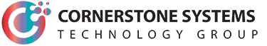 Cornerstone Systems Technology